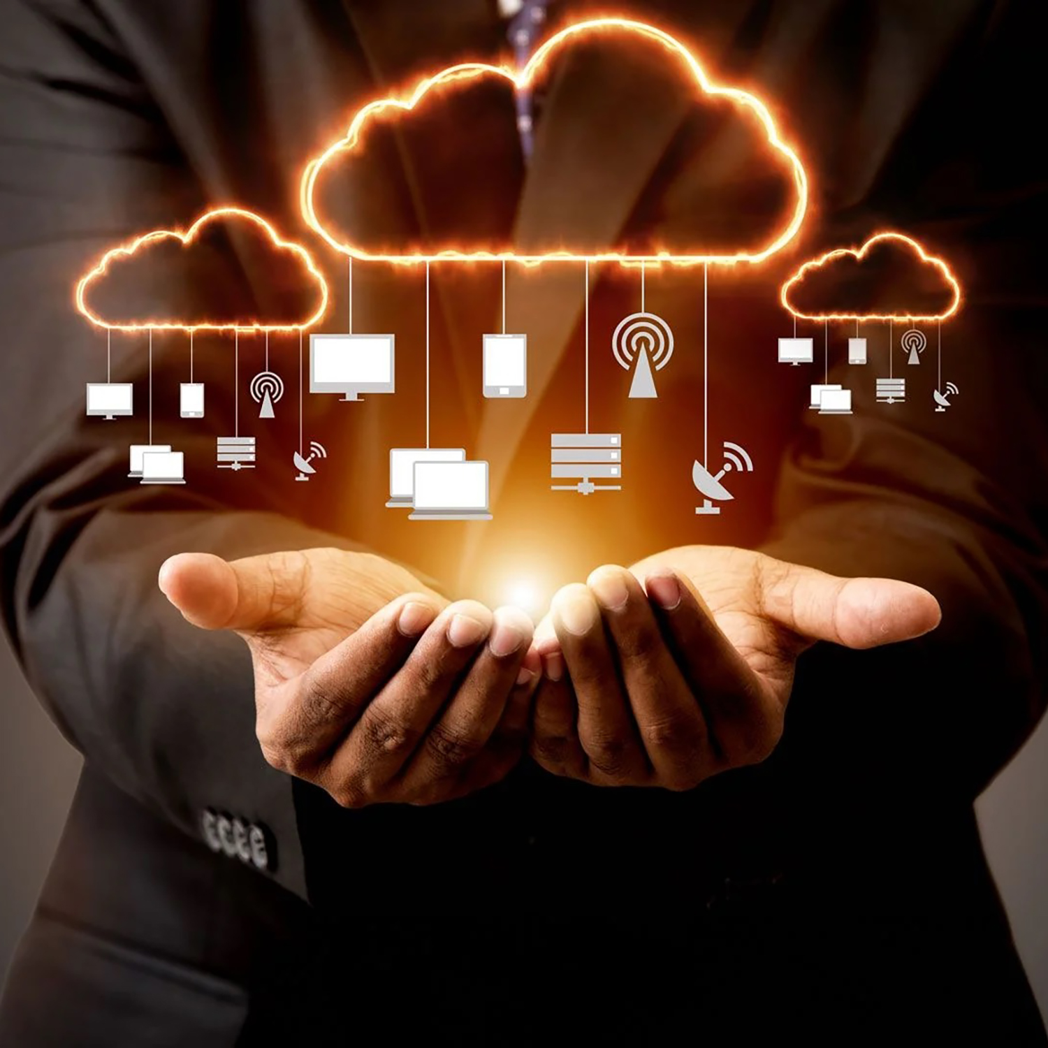 Reasons Why Your Business Should Switch to a Cloud-Based ERP System.